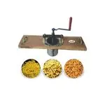 HAND OPERATED NAMKEEN MACHINE