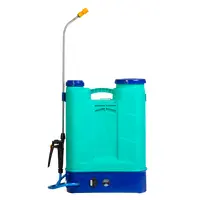 ASPEE V-2007 BATTERY AGRICULTURE SPRAYER 12V