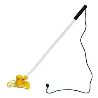 GRASS CUTTER MACHINE WITHOUT BATTERY