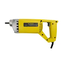 HI-MAX 780W CONCRETE VIBRATOR MACHINE