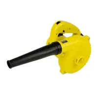 HI-MAX IC-084 AIR BLOWER 550W