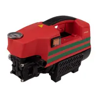 XTRA POWER 80 BAR CAR WASHER XP-PW-60W