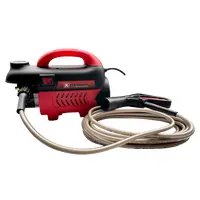XTRA POWER COMPACT PRESSURE WASHER XP-PW-40W