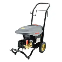 XTRA POWER HIGH PRESSURE WASHER XP-PW-1000W