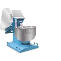 DOUGH KNEADING MACHINE 2 HP 50KG