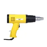 HI-MAX HEAT GUN IC-082