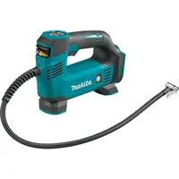 MAKITA INFLATOR DMP180Z MACHINE