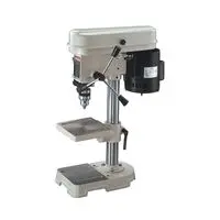MAKITA TB131 BENCH DRILL MACHINE 13MM