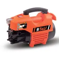 BTALI 1000 HPW HIGH PRESSURE WASHER 130 BAR