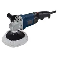 ELECTRIC POLISHER MACHINE 1350W