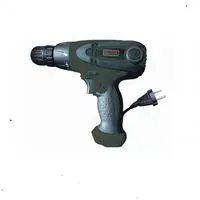 KEYLESS SCREW DRIVER 300W