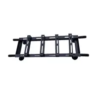 HEAVY DUTY HTP PUMP STAND