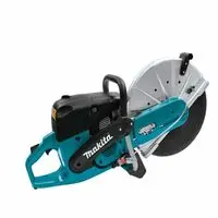 MAKITA EK8100WS POWER CUTTER 830MM
