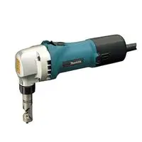 MAKITA JN1601 NIBBLER 550W