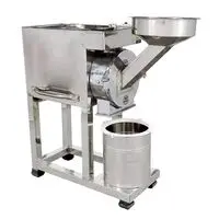 MASALA MAKING MACHINE / GRINDER / PULVERISER