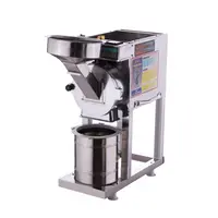 FOOD PULVERIZER MACHINE WITH 2 IN 1 FEATURE 3HP