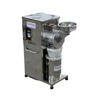SS 2 IN 1 PULVERIZER