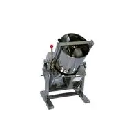 TILTING WET GRINDER WITH 0.5 HP CROMPTON MOTOR, 7 LITERS