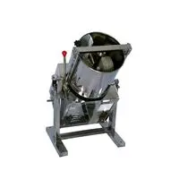 10 LITRE TILTING WET GRINDER 1 HP