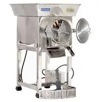 SS GRAVY MACHINE 5 HP