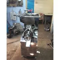 COMMERCIAL WET GRINDER (SS 202), 2 HP