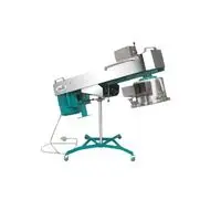 7 INCH FARSAN MACHINE 0.5 HP