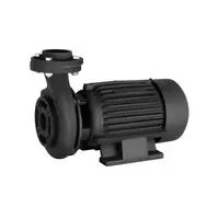 HAWKSUN SOLAR WATER PUMP 2 HP E4X-DSP-2020