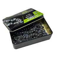 LAST POINT CHAINSAW CHAIN 22 INCH CHAIN