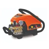 BTALI BT-1400 HPW PRESSURE WASHER