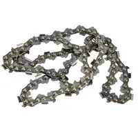 18 INCH CHAINSAW CHAIN