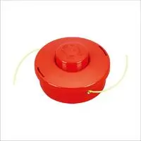 RBD BACKPACK BRUSH CUTTER 4 STROKE HEAVY DUTY 50CC