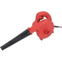 XTRA POWER 500W AIR BLOWER XPT-440