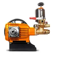 BTALI 30 HTP SPRAYER PUMP