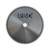 RBD BACKPACK BRUSH CUTTER 4 STROKE HEAVY DUTY 50CC
