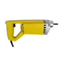 HI-MAX 780W CONCRETE VIBRATOR MACHINE