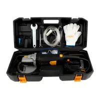 XTRA POWER 156MM SLOT CUTTER XP-1121