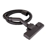XTRA POWER 50 LITRE WET & DRY VACUUM CLEANER XP-VC-50