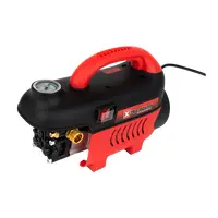 XTRA POWER COMPACT PRESSURE WASHER XP-PW-40W