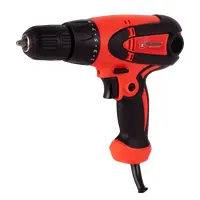 XTRA POWER XPT-431 ELECTRIC SCREWDRIVER 400W