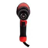 XTRA POWER XPT-431 ELECTRIC SCREWDRIVER 400W
