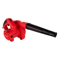 XTRA POWER XPT-441 ELECTRIC AIR BLOWER 850W