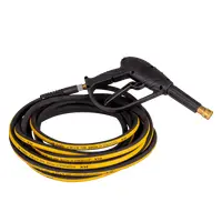 XTRA POWER HIGH PRESSURE WASHER XP-PW-1000W
