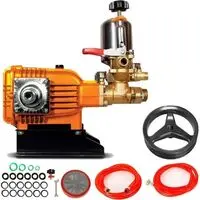 BTALI 30 HTP SPRAYER PUMP