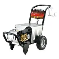 XTRA POWER HIGH PRESSURE WASHER XP-PW-1000W