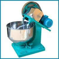 DOUGH  KNEADING MACHINE 1.5 H 20KG