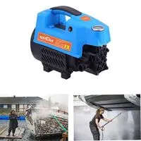 NEPTUNE PORTABLE ELECTRIC HIGH PRESSURE WASHER