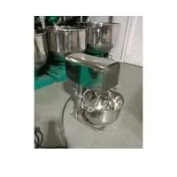 5KG DOUGH KNEADING MACHINE 0.5 HP