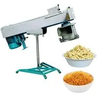 7 INCH FARSAN MACHINE 0.5 HP