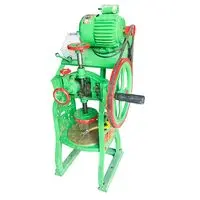 ICE GOLA MACHINE, 0.25 HP MOTOR