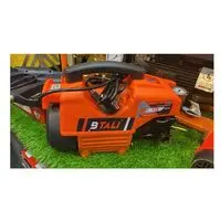 BTALI 1000 HPW HIGH PRESSURE WASHER 130 BAR